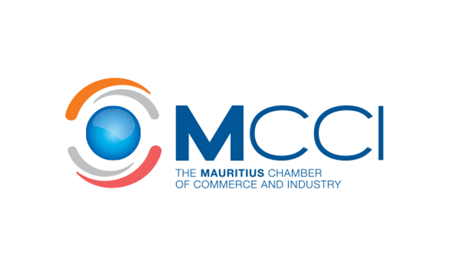 MCCI Office Closure (1)