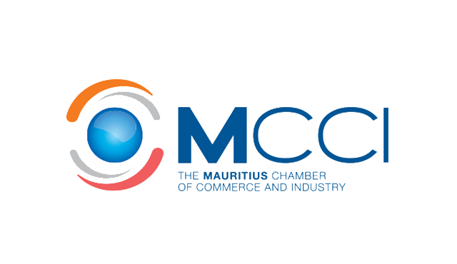 COMMUNIQUÉ: Fraudulent Use of the MCCI Name and Logo in Connection with a Fake "SME Grant Programme"