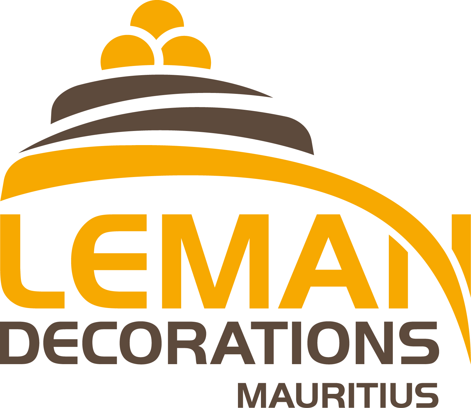 Leman Decorations Ltd.