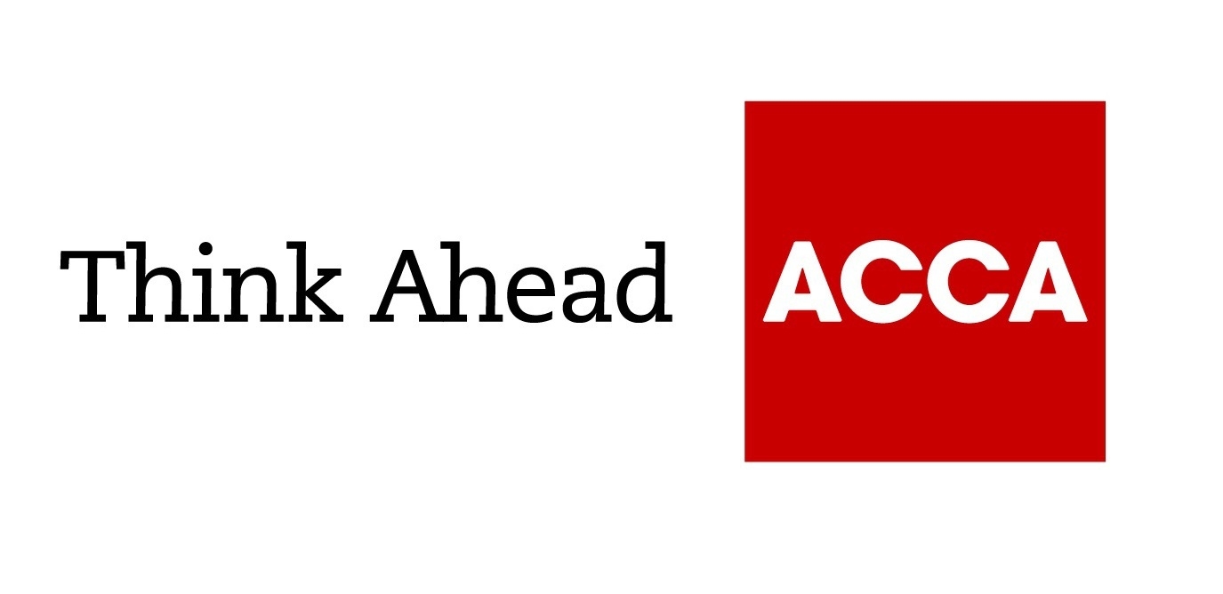 ACCA Mauritius