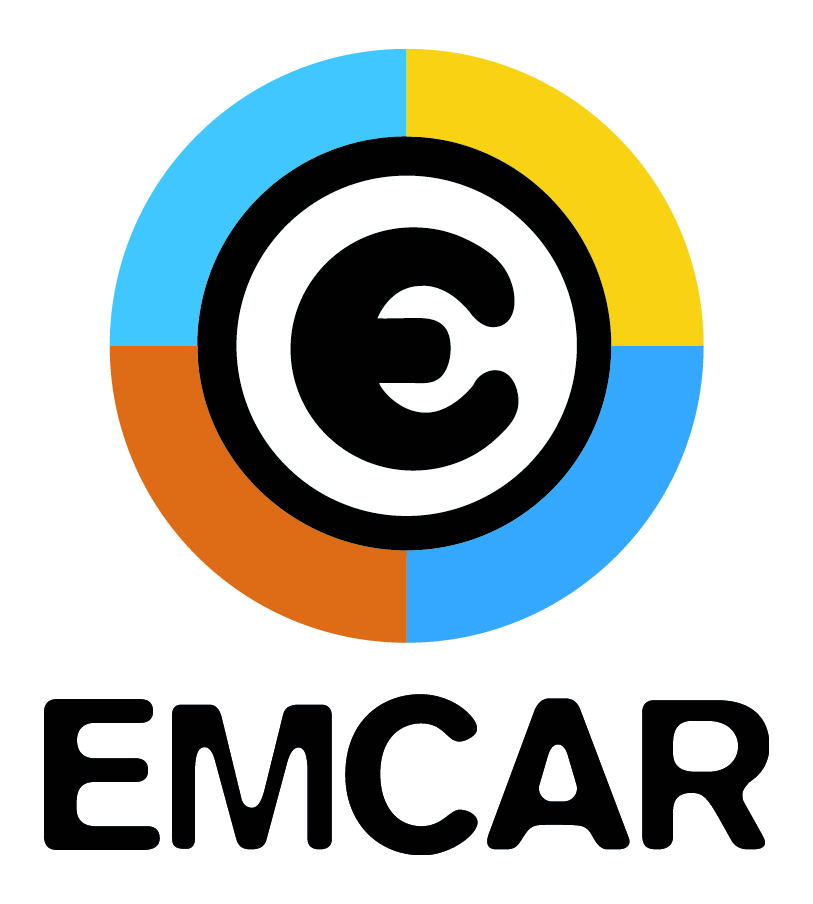 Emcar Ltd.
