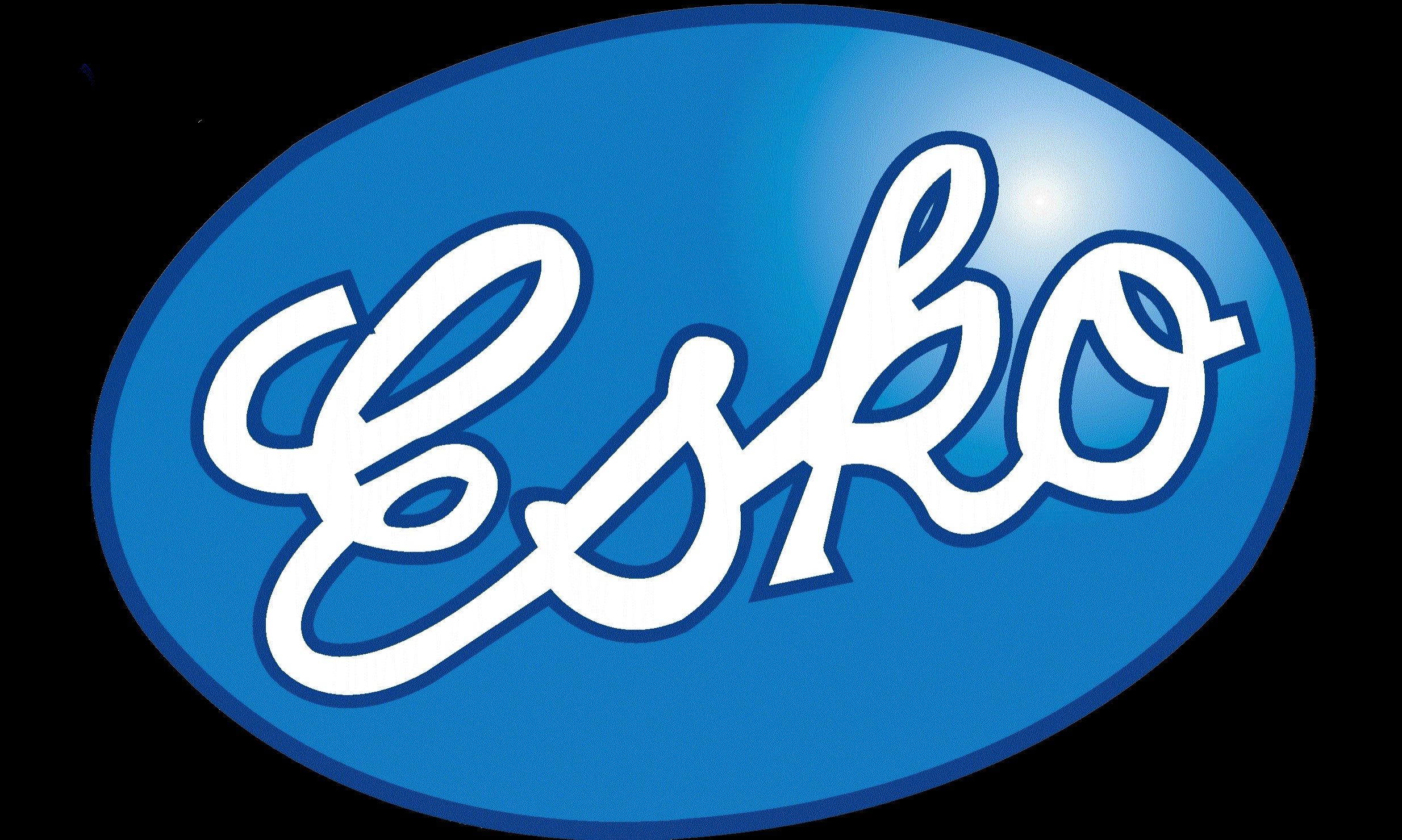 Esko & Co. Ltd.