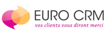 EURO CRM Mauritius Ltd.