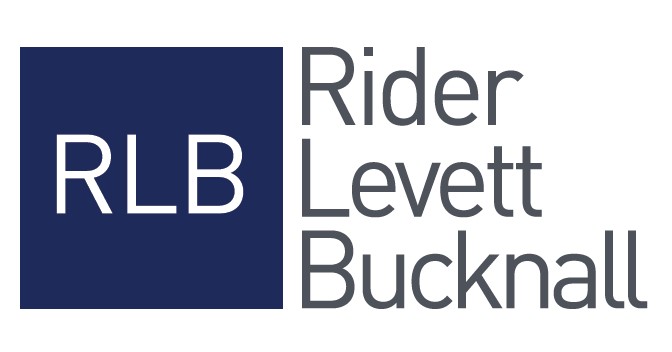 Rider Levett Bucknall (Mauritius) Ltd.