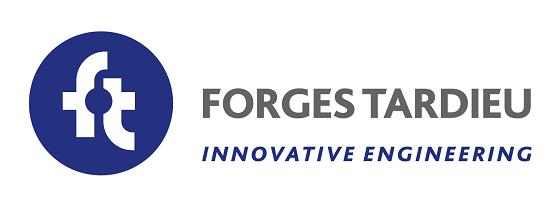 Forges Tardieu Group