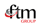 FTM (Mtius) Ltd.