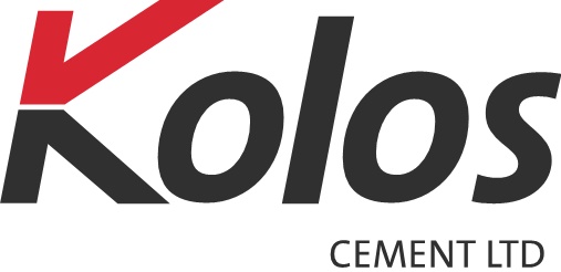 Kolos Cement Ltd.