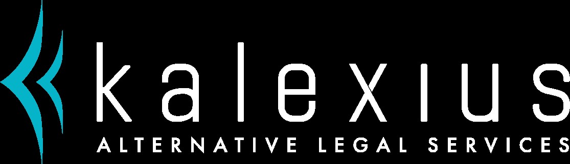 Kalexius (Mauritius) Ltd.