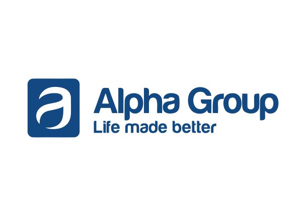 Alpha Facilities Group Ltd.
