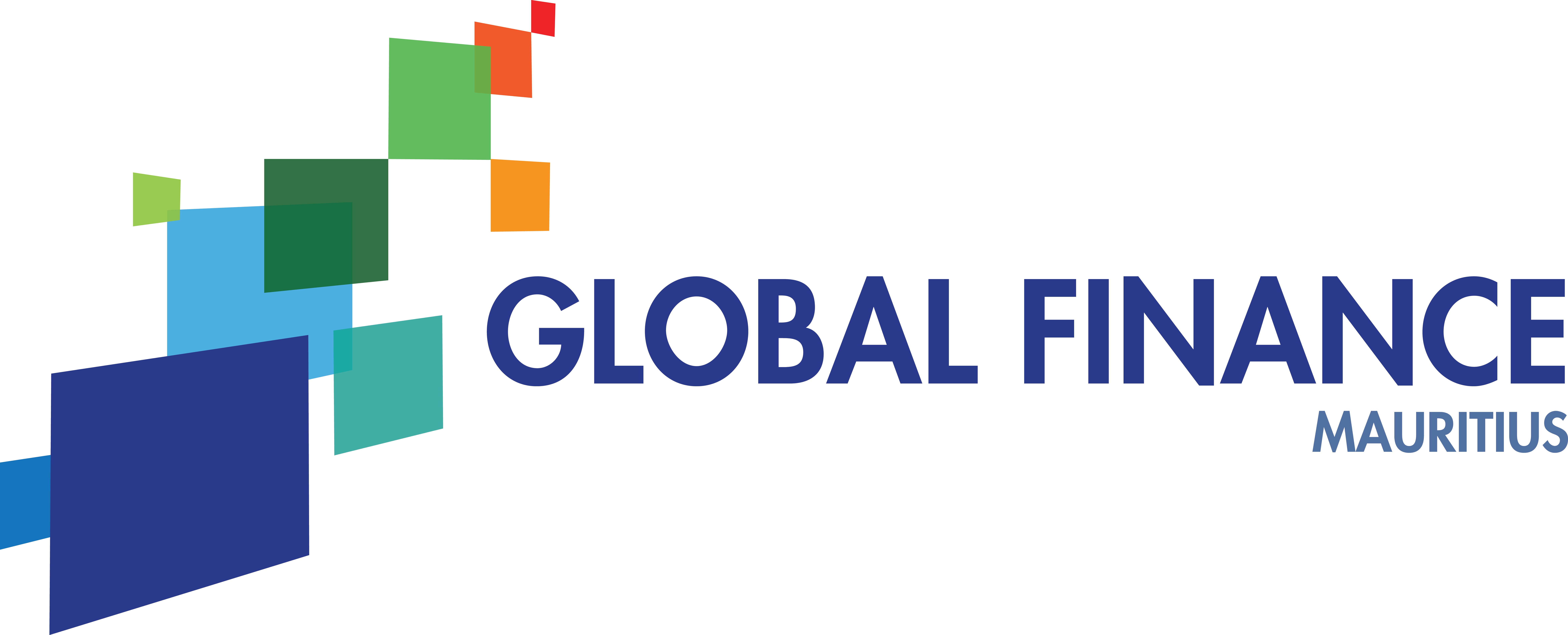 Global Finance Mauritius