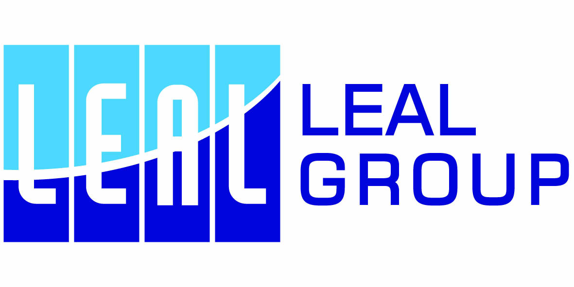 Leal Group