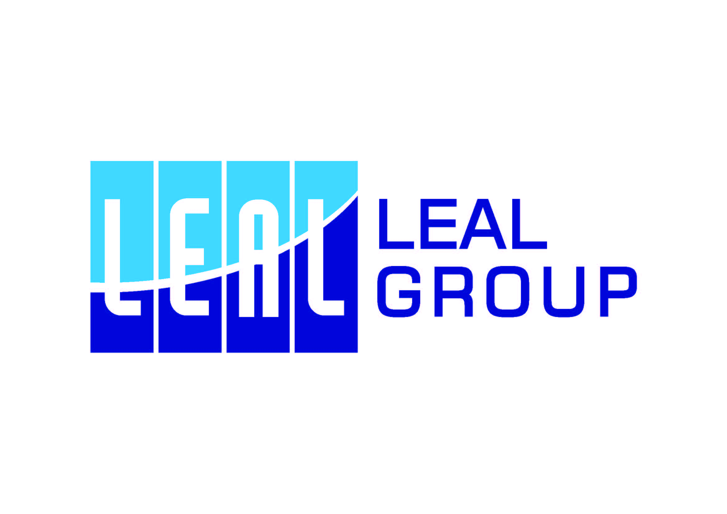 Leal Group