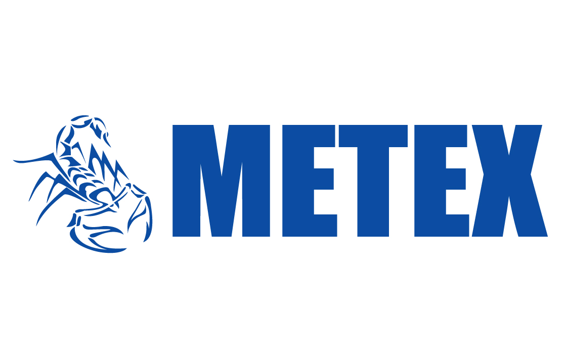 Metex Trading Co. Ltd.
