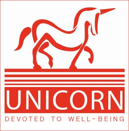 MSJ Ltd. - Unicorn