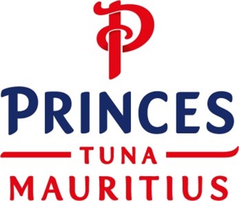 Princes Tuna (Mauritius) Ltd.