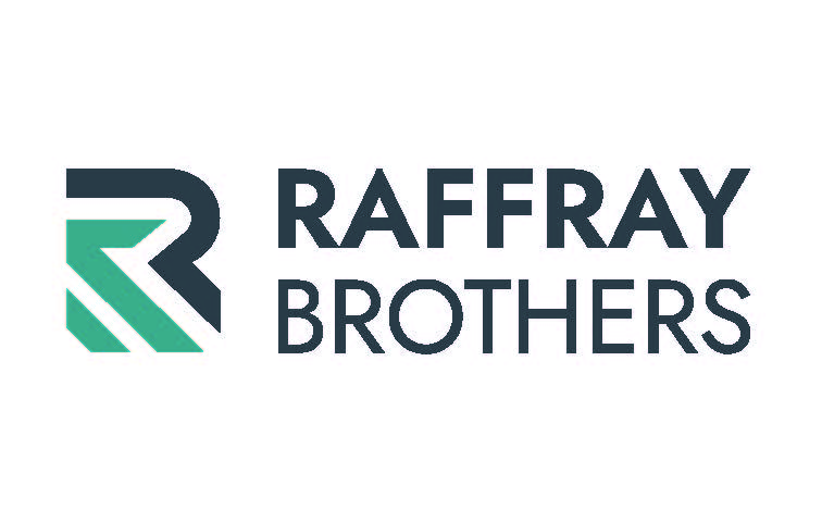 Raffray Brothers & Co. Ltd.