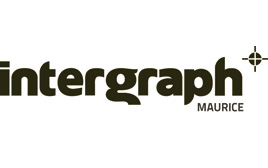 Intergraph Ltee.