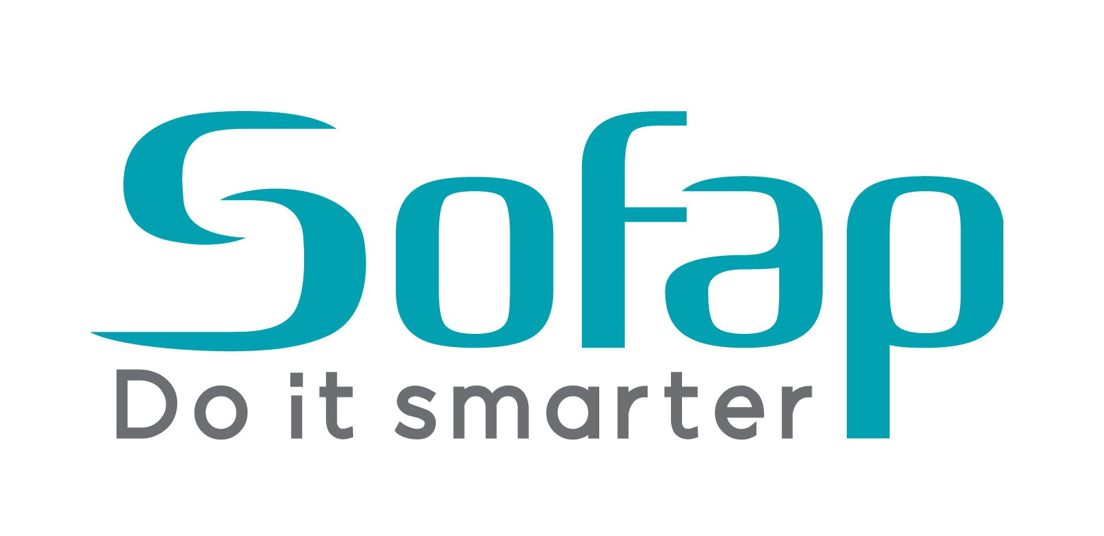 Sofap Ltd.