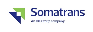 Somatrans Bollore Logistics Ltd.