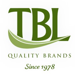 Tea Blenders Ltd.