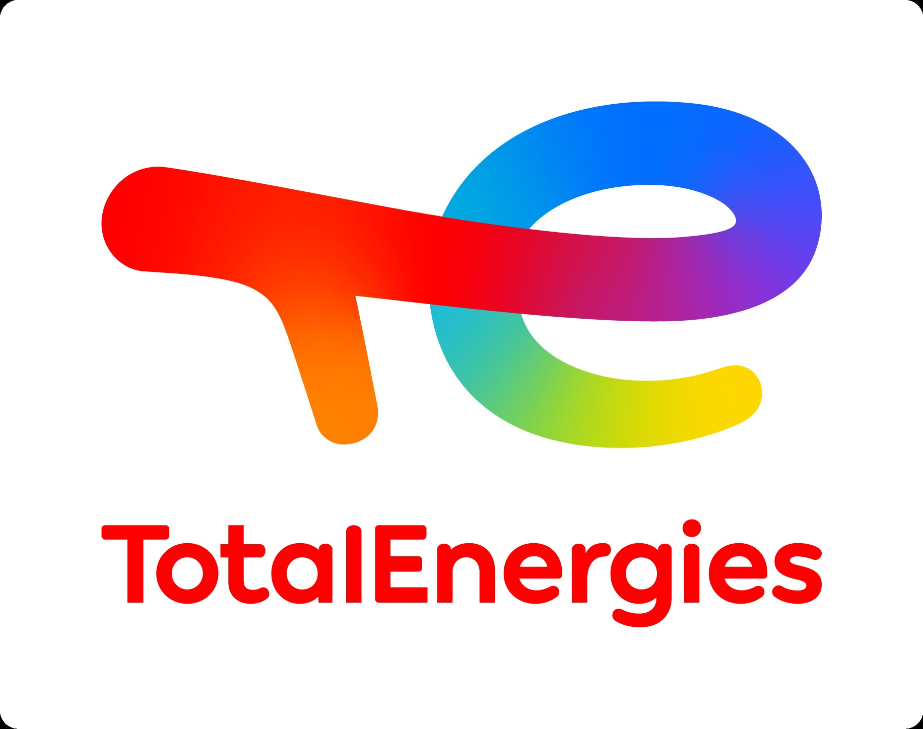 TotalEnergies Marketing Mauritius Ltd.