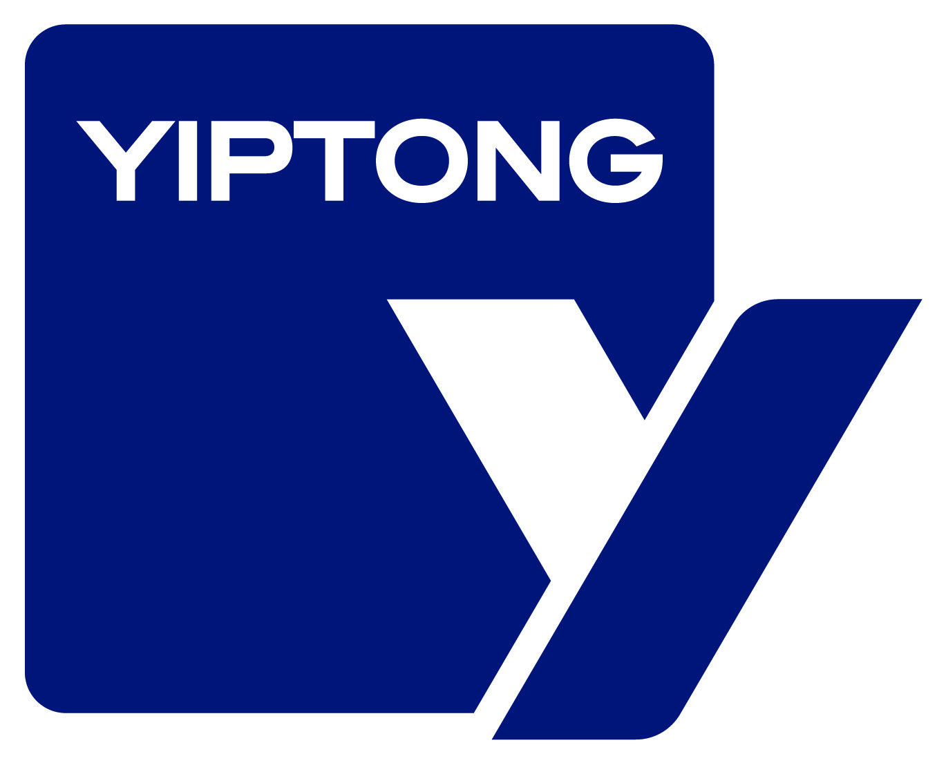 Yiptong & Sons Ltd.
