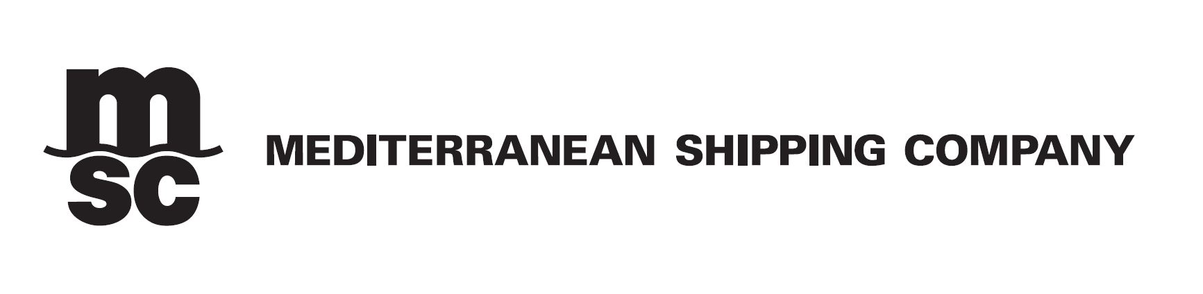 Mediterranean Shipping Company (Mauritius) Ltd.