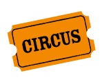 Circus Advertising Co. Ltd.