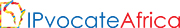 IPvocate Africa Legal Advisers Ltd.