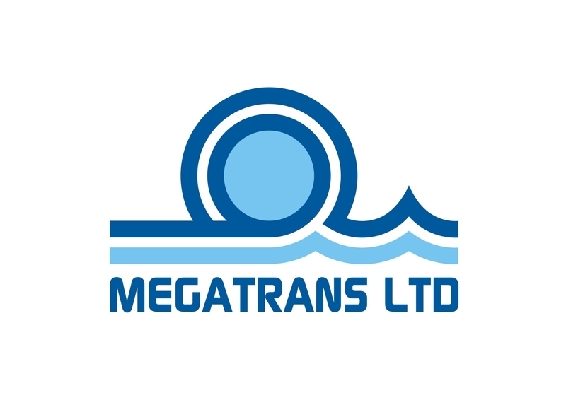 Megatrans Ltd.