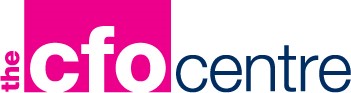 CFO Centre Ltd.