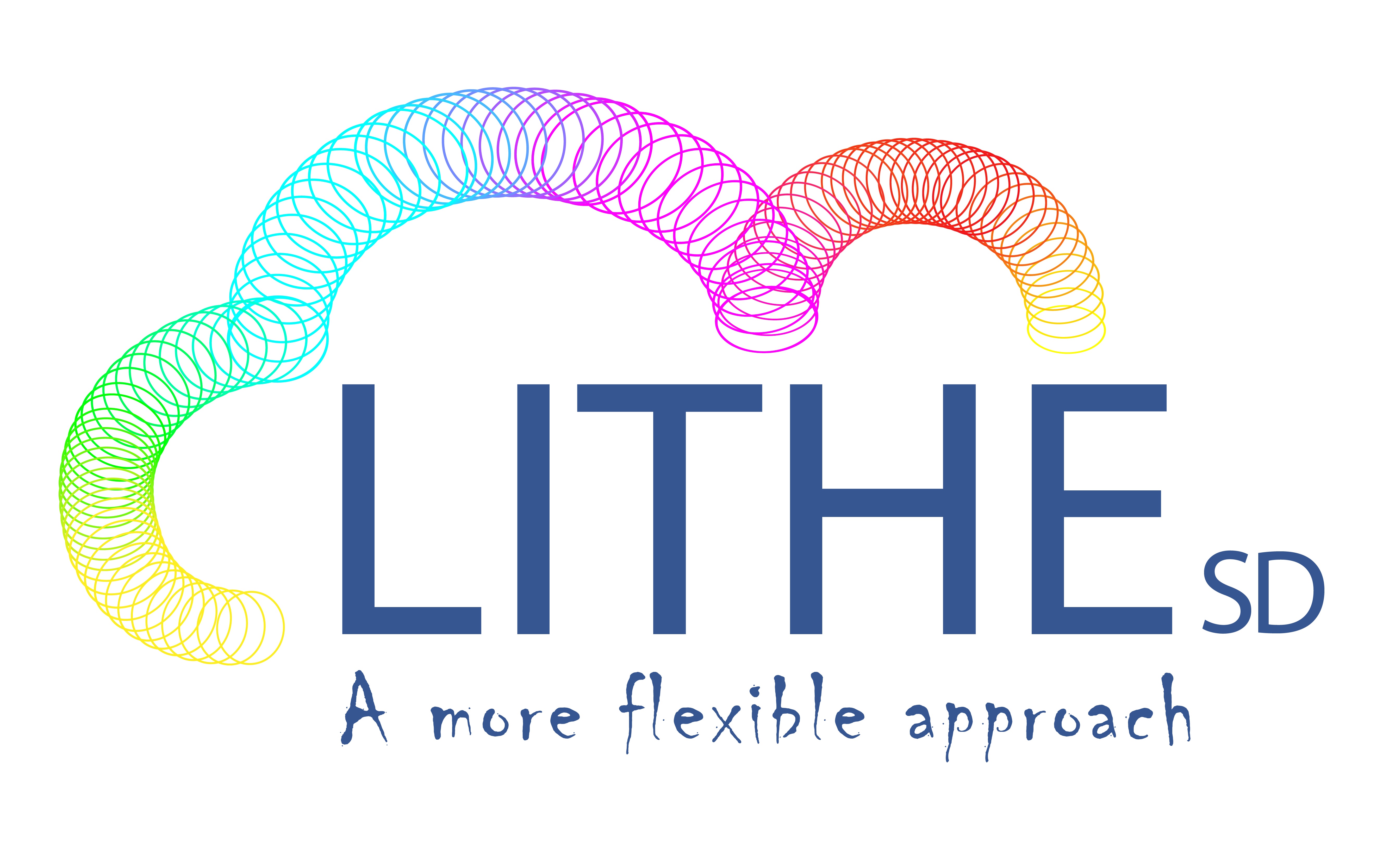 Lithe Solutions Distributor Ltd.