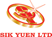 Sik Yuen Ltd.