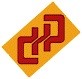 Cargo Handling Corporation Ltd.