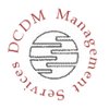 DCDM Management Services Ltd.