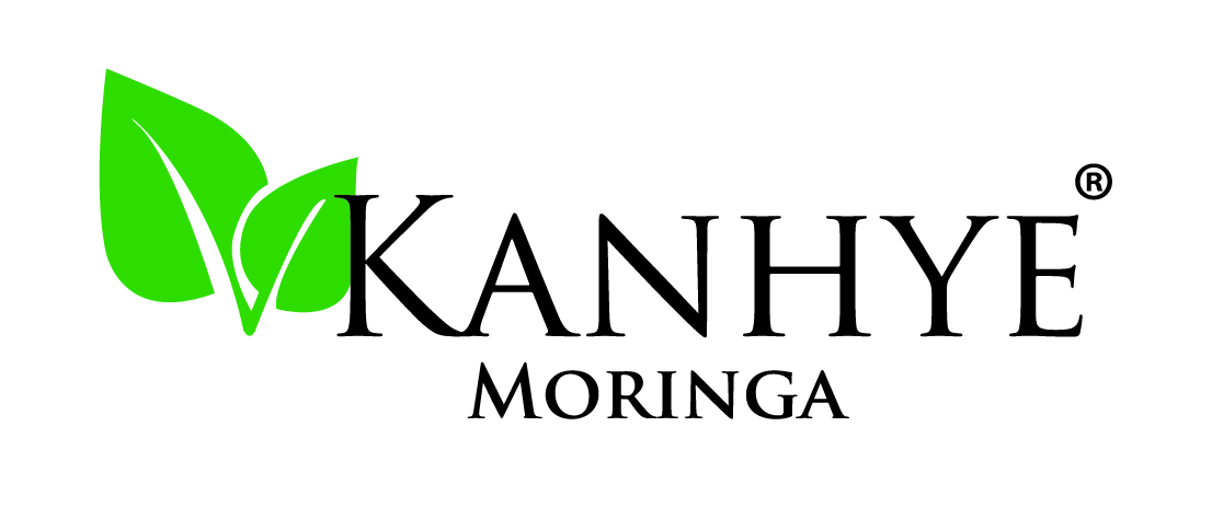 V Kanhye Health Foods Co. Ltd.
