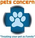 Pets Concern