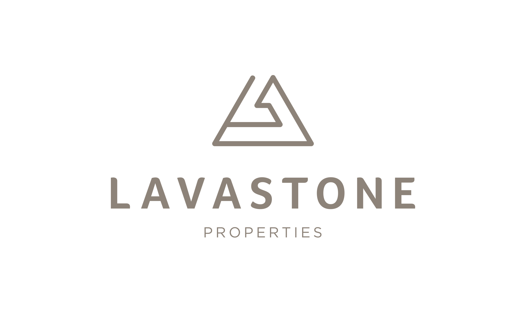 Lavastone Ltd.