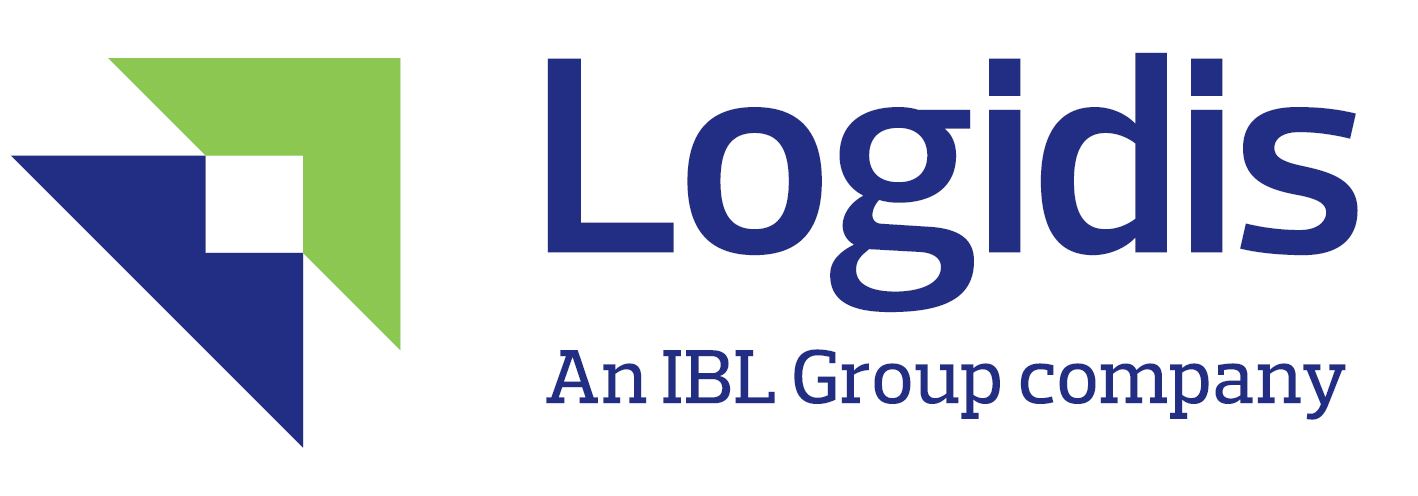 Logidis Ltd.