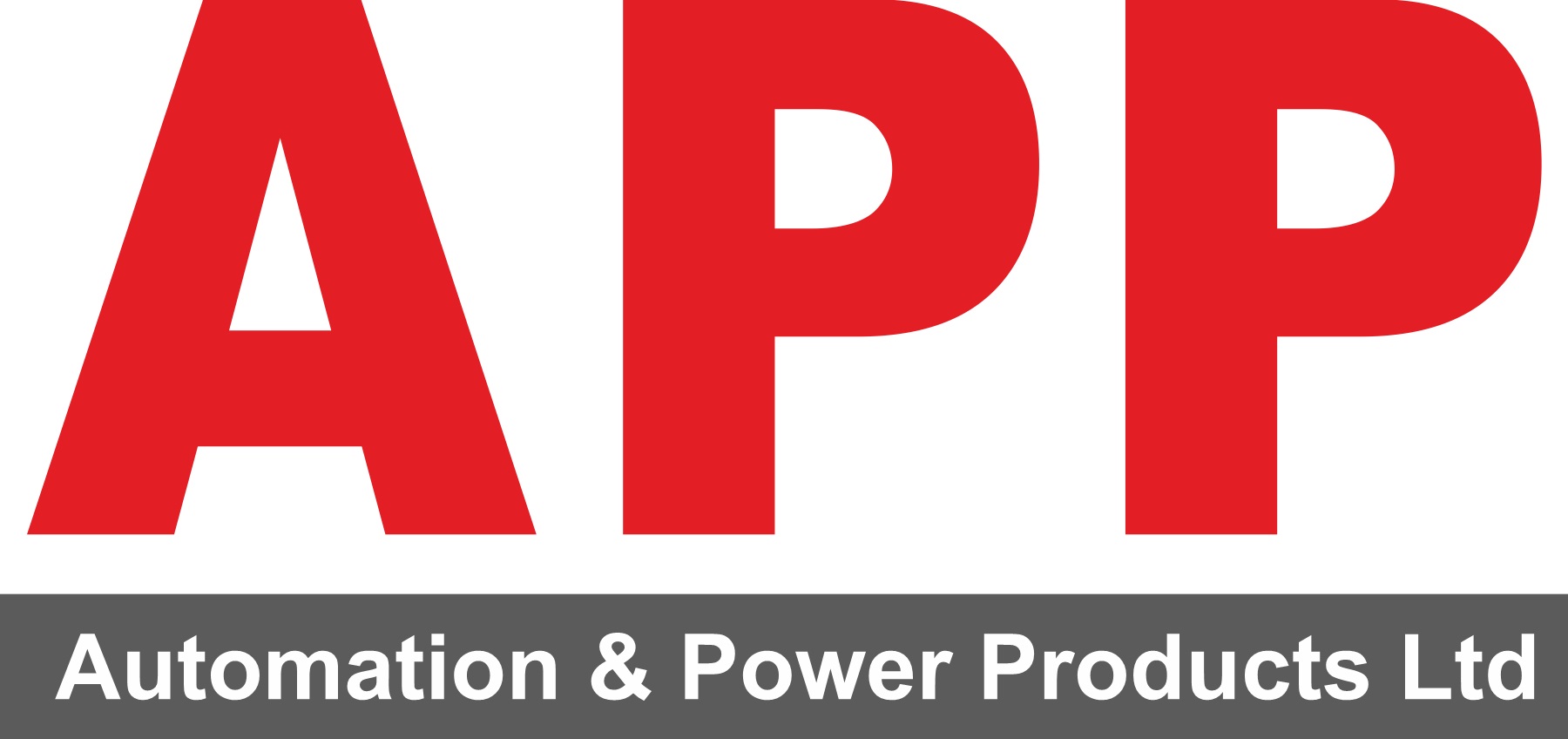 Automation Power Products Ltd.