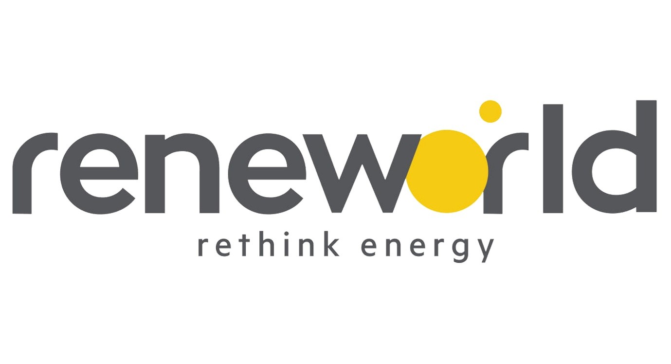 Reneworld