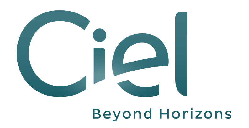 CIEL Ltd.