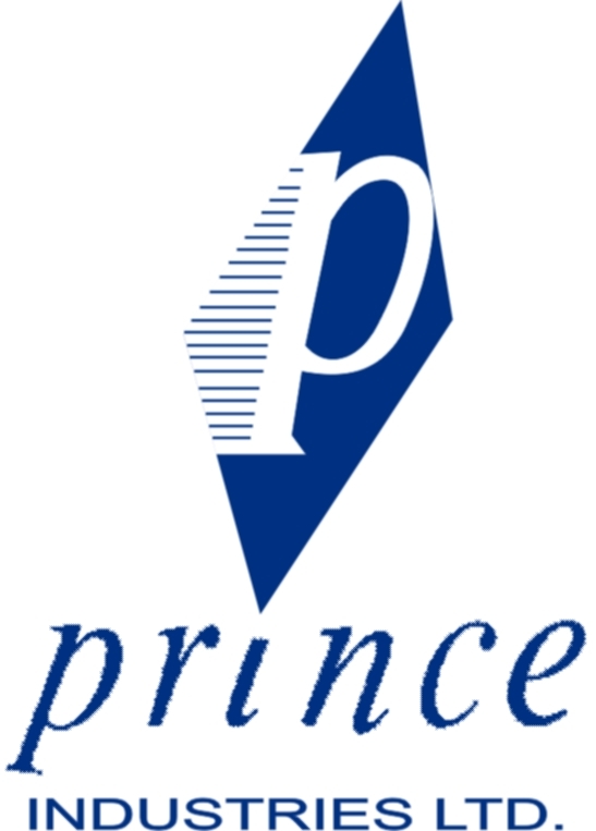 Prince Industries Ltd.