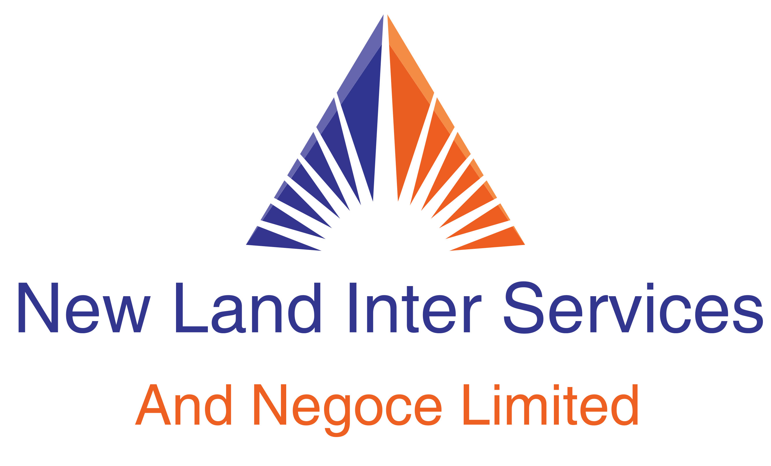 New Land Inter Services and Negoce Limited