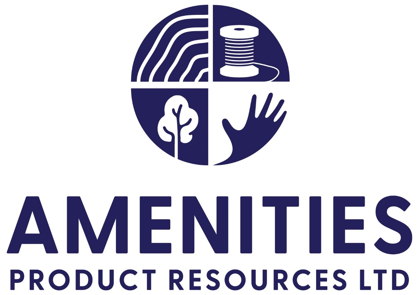 Amenities Product Resource Ltd.