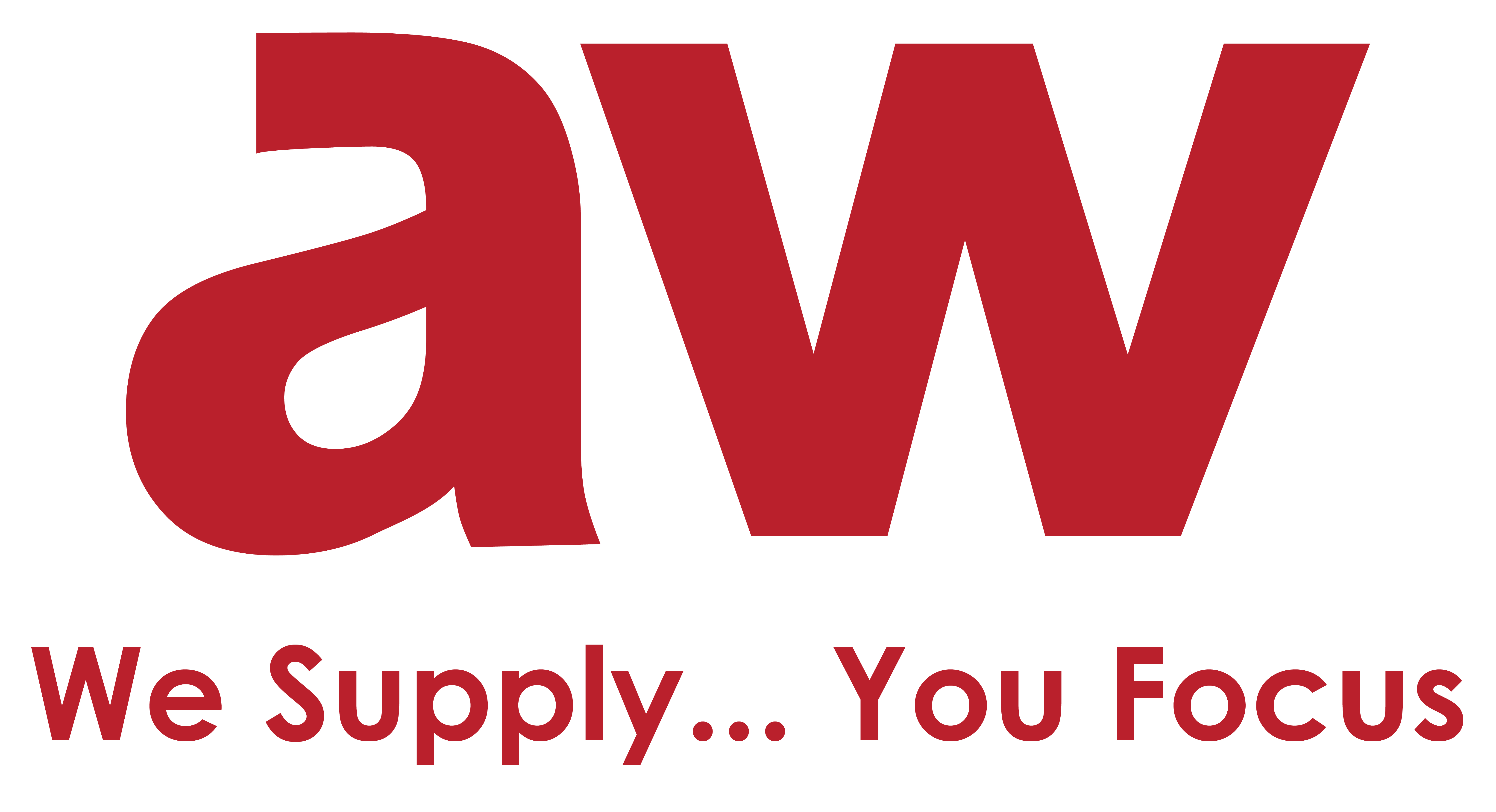 AW Wong Ltd.